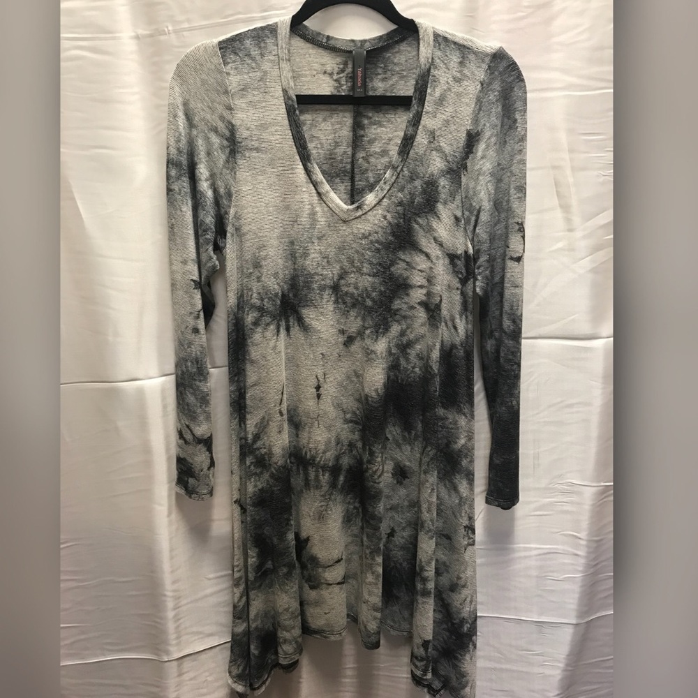 Casual Dress